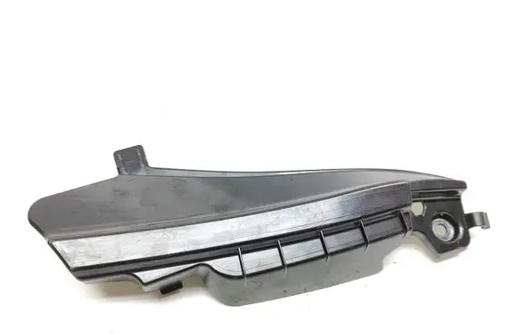 Audi Q2 - Other interior part 81A880756