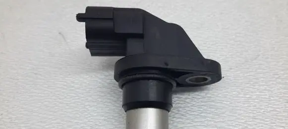 Toyota Yaris Sensor
