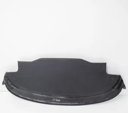 BMW M4 F82 F83 Tailgate/trunk/boot lid 7352873