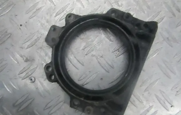 Volkswagen Transporter - Caravelle T4 other engine part 028173