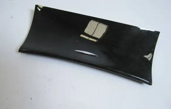 Mercedes-Benz E W211 Other dashboard part A2118100111-MERC1 A2118100111