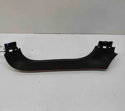 Genesis GV60 Centre console side trim rear 81740CU000
