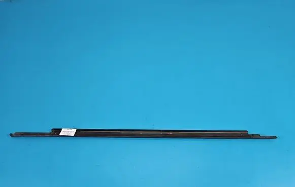Audi A3 S3 8V Front door rubber seal 8V5837477 IMPRK1587594