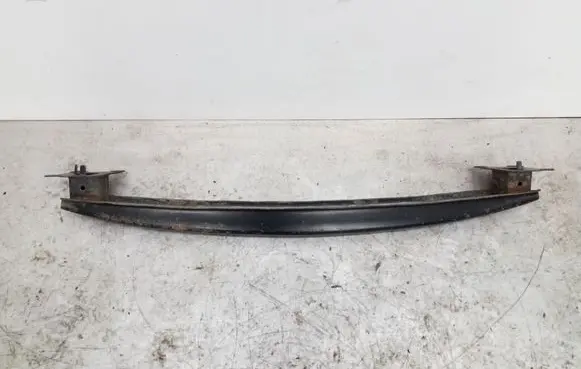 Volkswagen Eos Rear bumper cross member 1K0807629