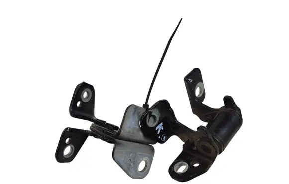 Jeep Grand Cherokee Rear door lower hinge 85574F