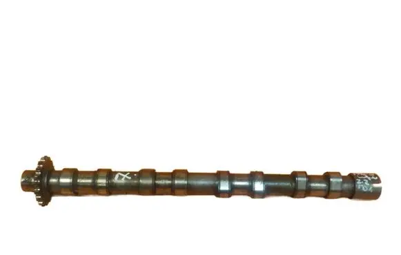 Land Rover Freelander 2 - LR2 Camshaft 9670585180