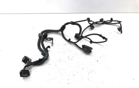 Honda e:Ny1 Engine installation wiring loom 1N4106PAG000 1N410-6PA-G000