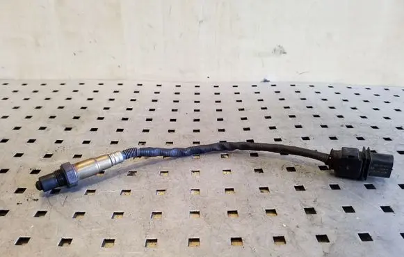 BMW X3 E83 Lambda probe sensor 779160001 0281004018