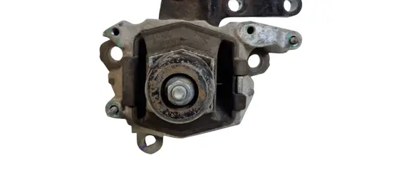 Ford Fusion II Gearbox mount DG937M121 DG937M121DF 24619