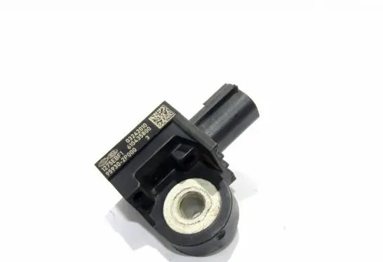 KIA Sorento Airbag deployment crash/impact sensor 959302P000