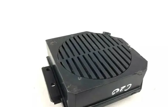 BMW 3 G20 G21 Other devices VG262265905
