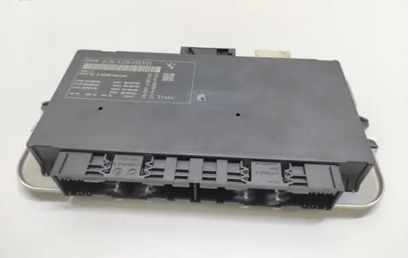 BMW 7 F01 F02 F03 F04 Light module LCM 61359250455901