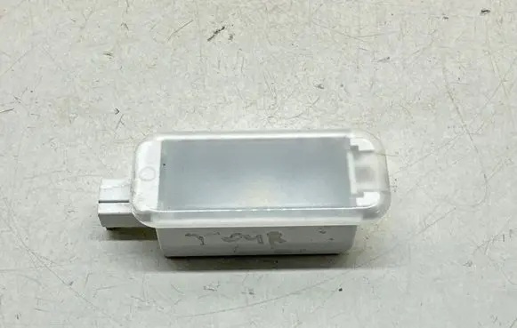 Ford Transit - Tourneo Connect Other interior light 3G8947409