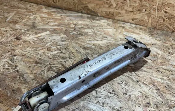 Lift Jack