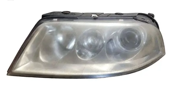 Volkswagen PASSAT B5.5 Headlight/headlamp 3B7941015M 1EL00834001