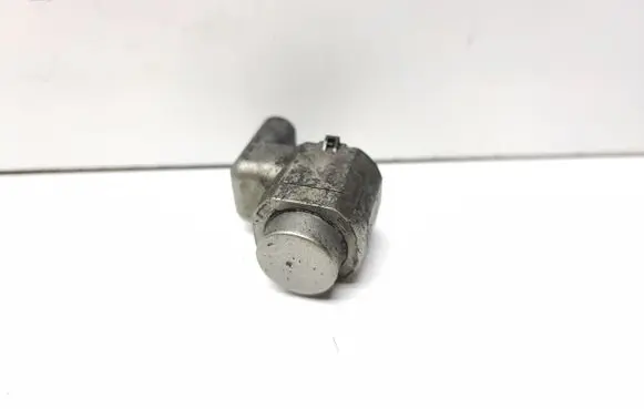 BMW 5 E60 E61 Parking PDC sensor 9139866