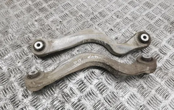Land Rover Discovery Sport Rear upper control arm/wishbone