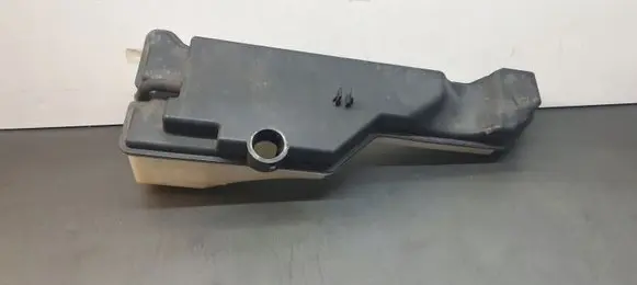 KIA Carnival Coolant expansion tank/reservoir