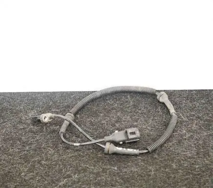 Jaguar F-Pace ABS rear brake sensor HK832C190AA