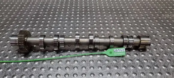Audi A4 S4 B7 8E 8H Camshaft S27698541 059102CC