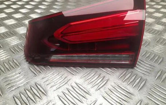 Mercedes-Benz A W177 Rear/tail lights A1779063601