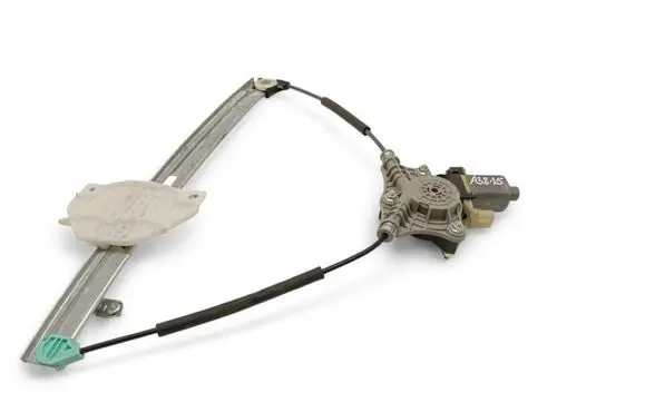 KIA Rio Wiper motor 82460H8000