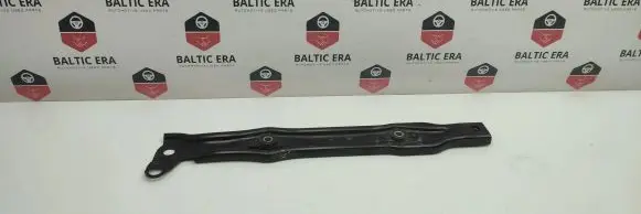BMW 2 F45 Battery bracket 8609910 HX420LA