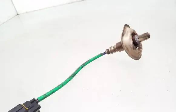 Honda Civic Lambda probe sensor 2112002572
