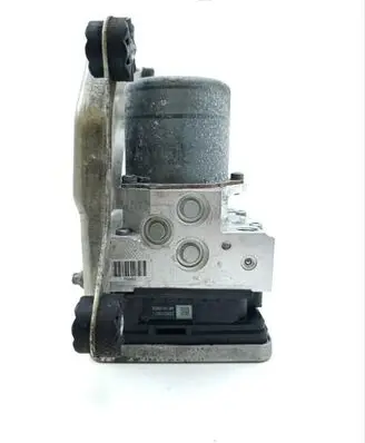BMW 7 G11 G12 ABS Pump 6882933
