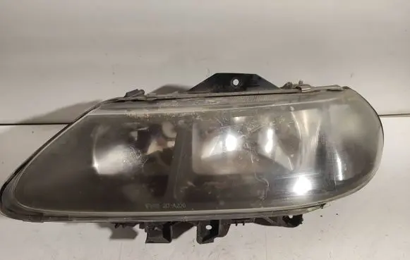 Renault Laguna I Headlight/headlamp 20a206