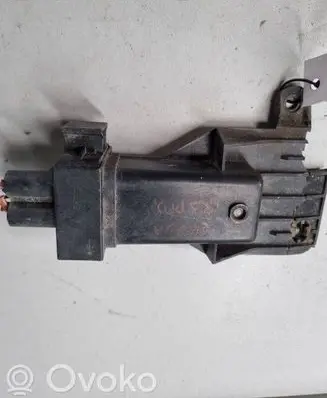 Skoda Rapid (NH) Coolant fan relay 5J0919506