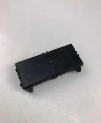 Volvo XC60 Other control units/modules 31472269AB