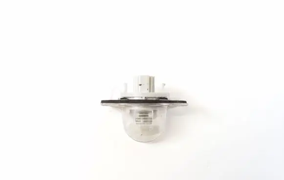 Honda CR-V Number plate light