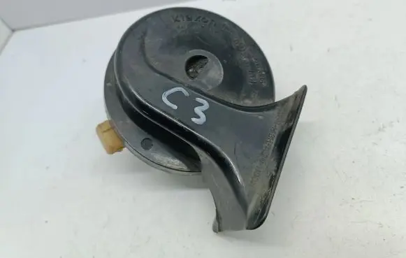 Citroen C3 Horn signal 0092018 CH2139
