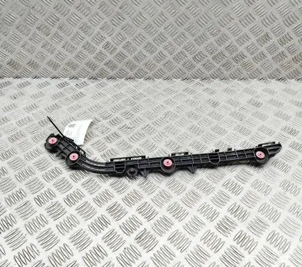 Lexus GS 250 350 300H 450H Rear bumper mounting bracket 5215730090