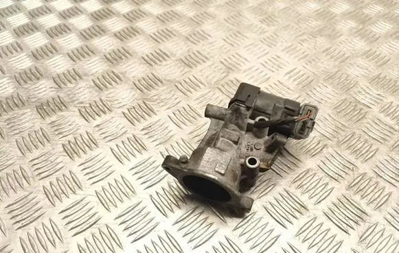 Citroen C5 EGR valve 9681825280 28066067 03212X9337