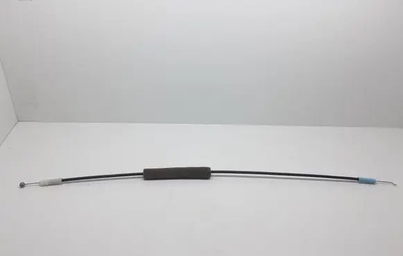 Lexus IS III XE30 Rear door cable line C13C1827 ISRD