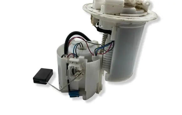 Toyota Avensis T270 In-tank fuel pump