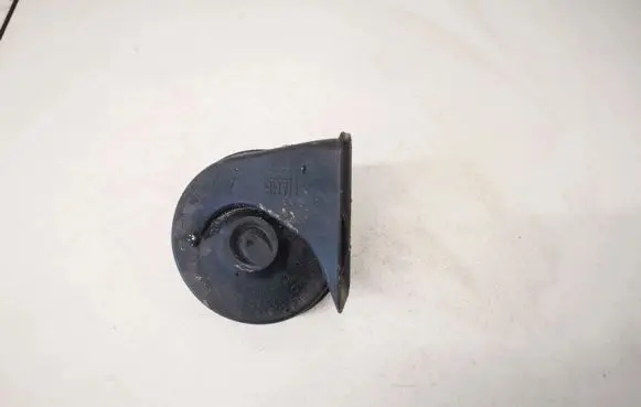 Volkswagen Touran I Horn signal e30055306