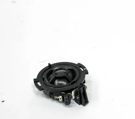 Audi A5 Front door speaker 8W5035399A