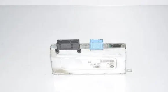 BMW 5 F10 F11 Gateway control module 9244261 61359244261
