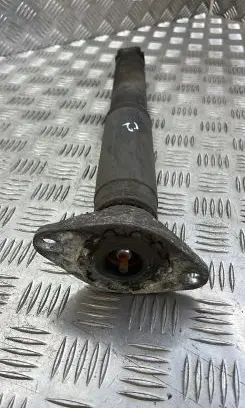 Volvo S60 Rear shock absorber/damper