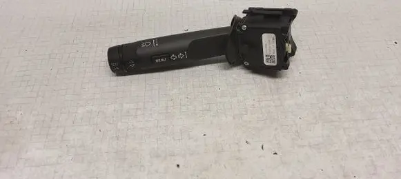 Opel Insignia A Cruise control stalk 13303268 93620210239