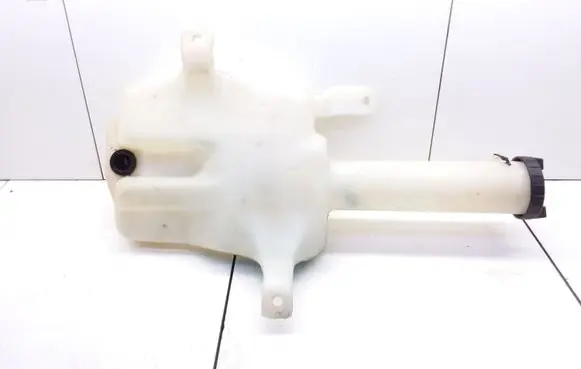 Ford Mondeo MK I Windshield washer fluid reservoir/tank 93BG17618