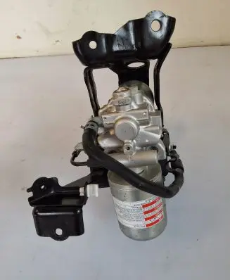 Toyota Corolla E210 E21 Master brake cylinder 4707047070
