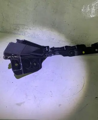BMW 1 F20 F21 Other engine bay part 15677210