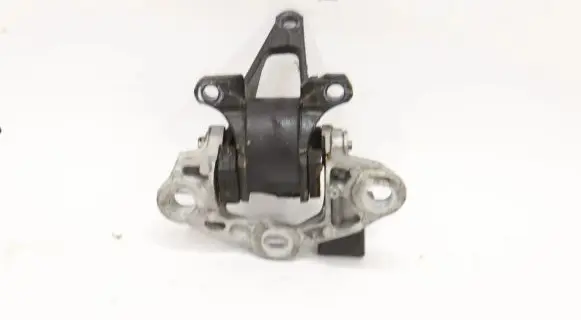 Mazda CX-5 Engine mount bracket 499300-3580