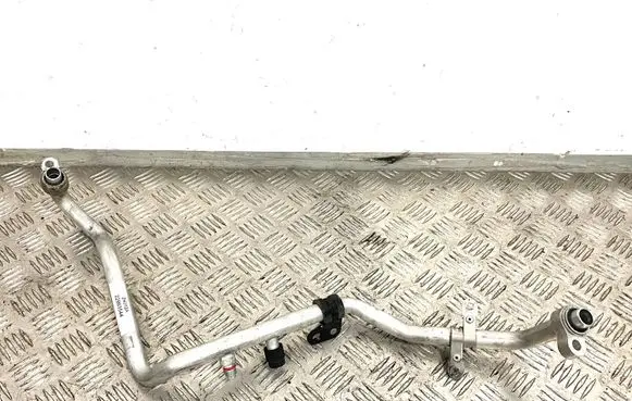 Chevrolet Volt I Air conditioning (A/C) pipe/hose 22863544 24812A