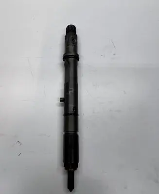 Audi A6 S6 C5 4B Fuel injector 059130201F
