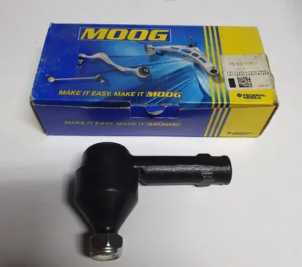 Ford Transit Steering tie rod end FDES3387 6172643